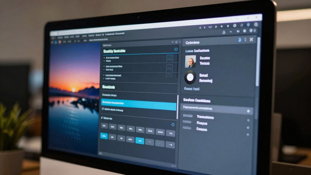 accurate display calibration tools