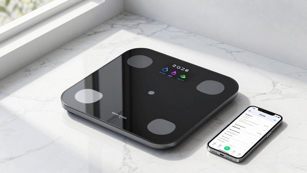 accurate secure user friendly compatibility