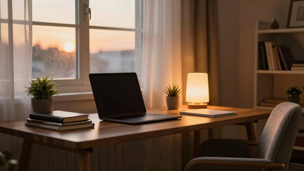 adapt communicate reassess adjust