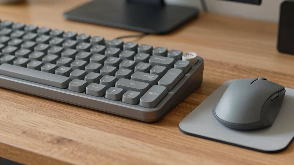 adjust align minimize comfort