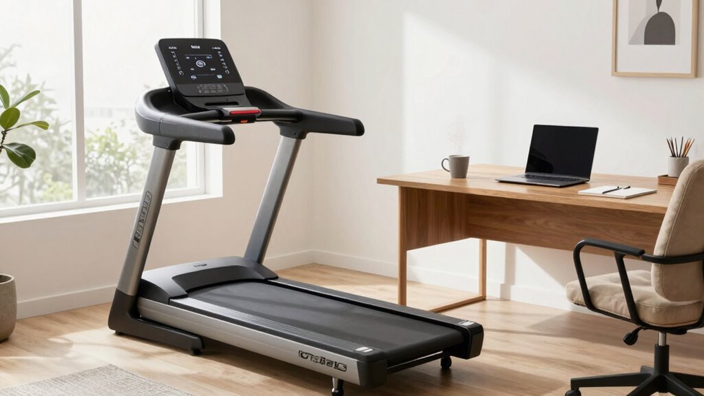 adjust pace for focus