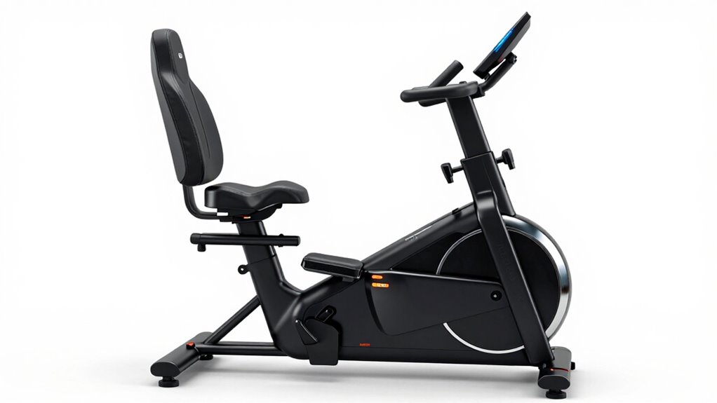 adjustable comfortable app compatible