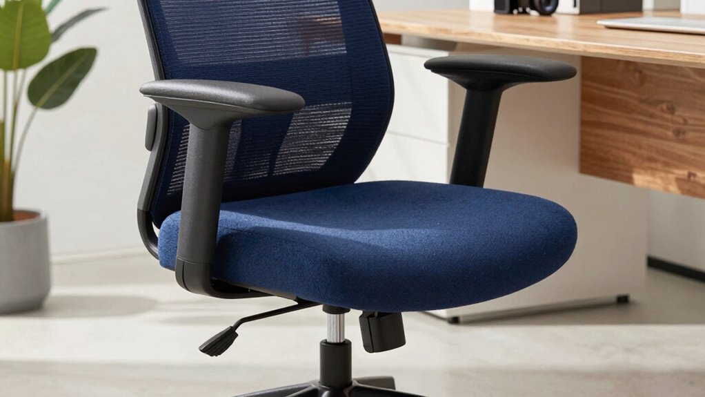 adjustable compact supportive versatile