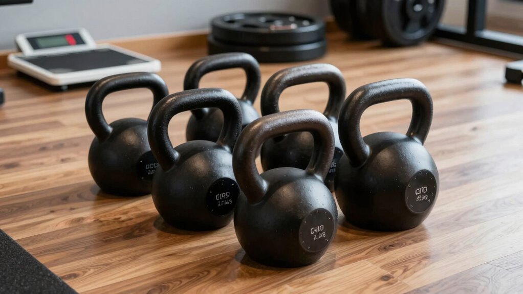 adjustable durable ergonomic compact