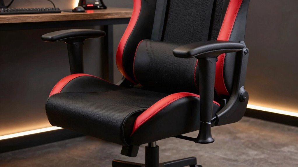 adjustable durable supportive space saving