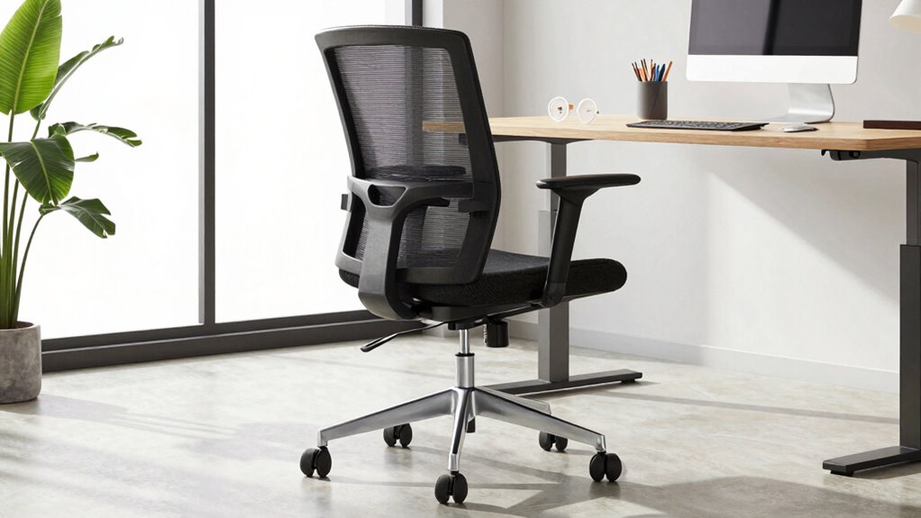 adjustable supportive durable portable