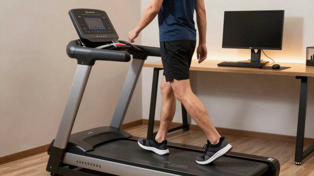 align engage avoid slouching