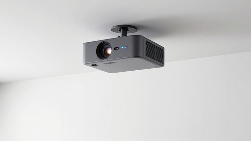 align focus correct optimize