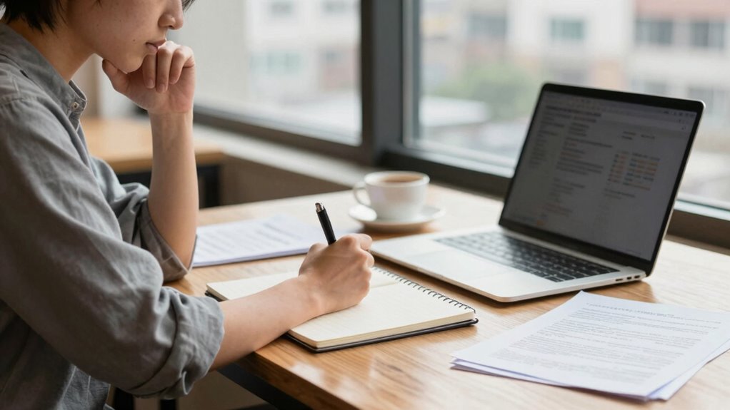 align values with future