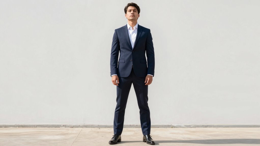 appearance influences perception greatly