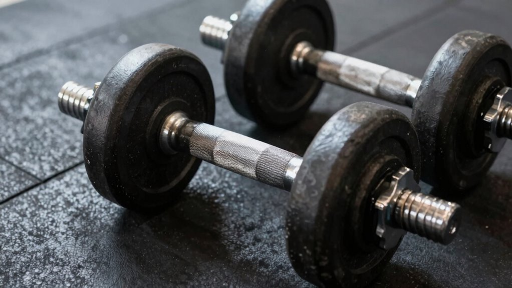 assess material quality durability