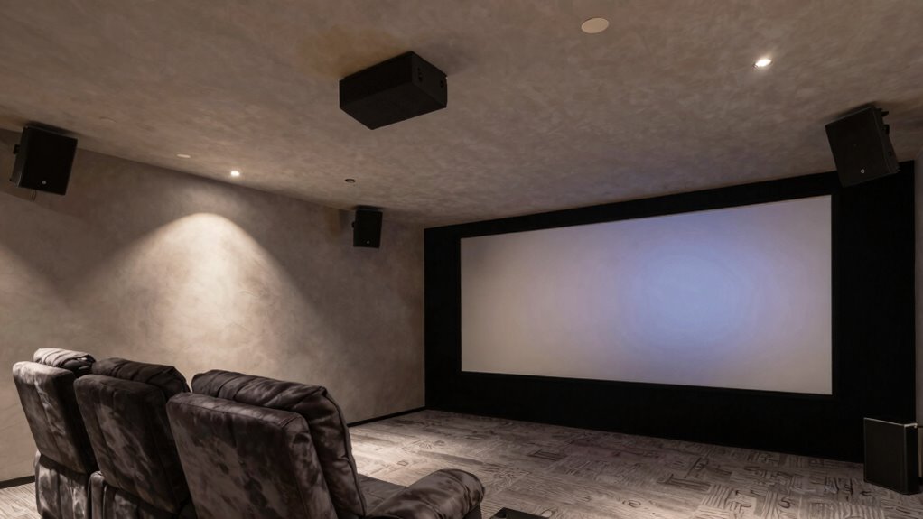 assessing atmos upgrade benefits