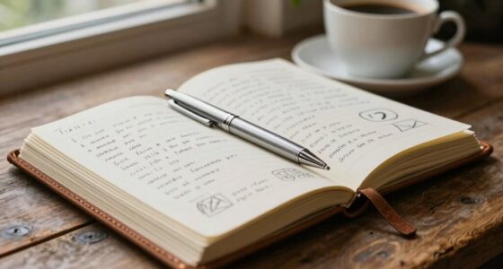 authentic desire revealing prompts