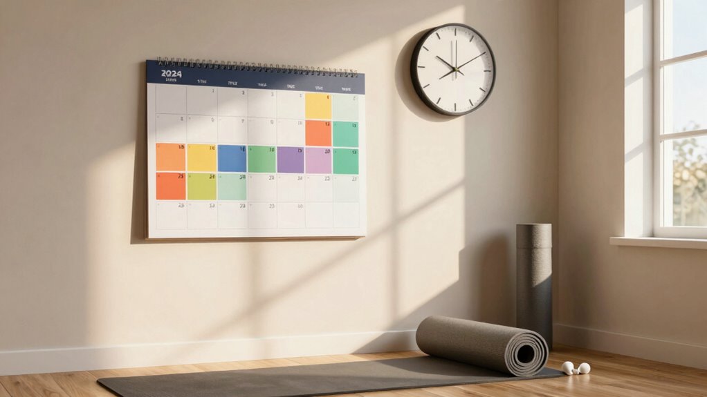 avoid overcommitment and inconsistency