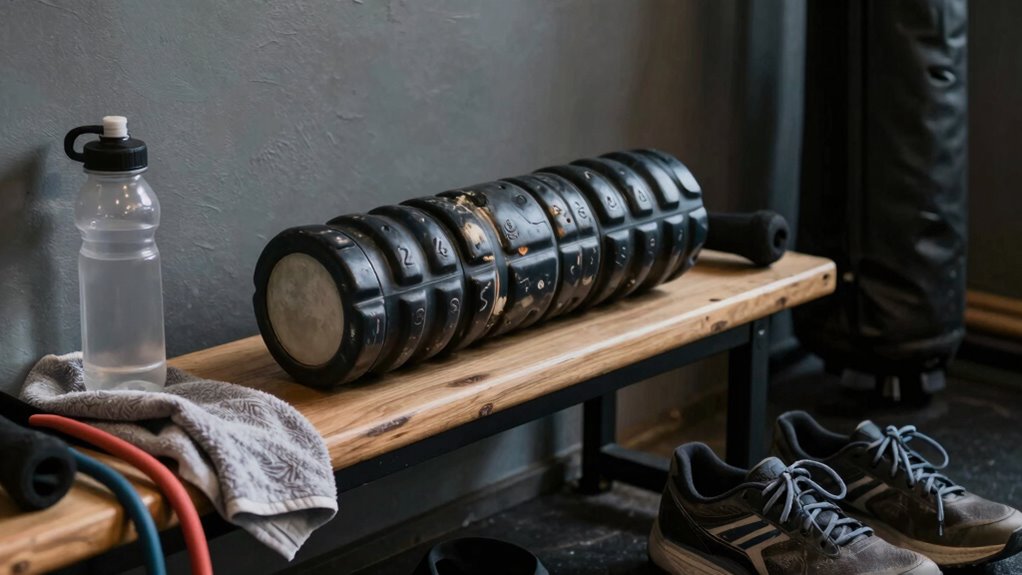 avoid overtraining and misconceptions