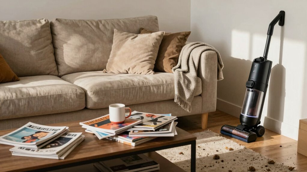 avoid perfectionism and overdoing