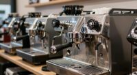 avoiding costly espresso mistakes