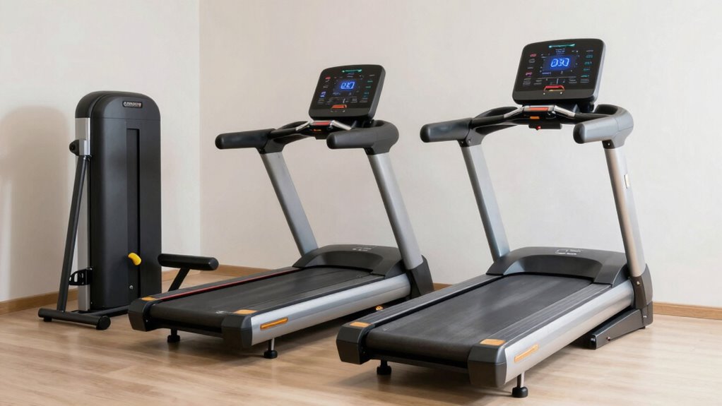 balance cost and durability