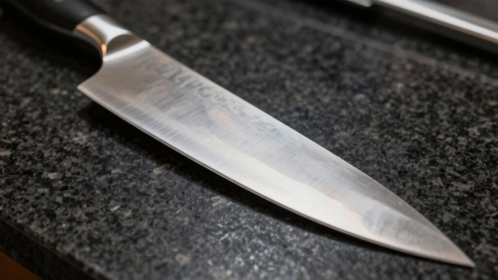 balance hardness and durability