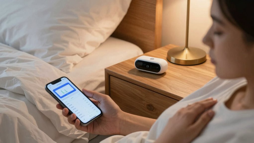 balance intuition with data