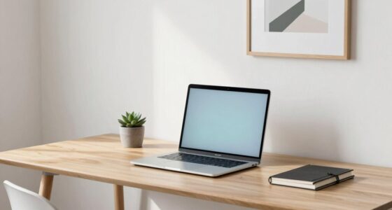 balanced digital engagement strategies