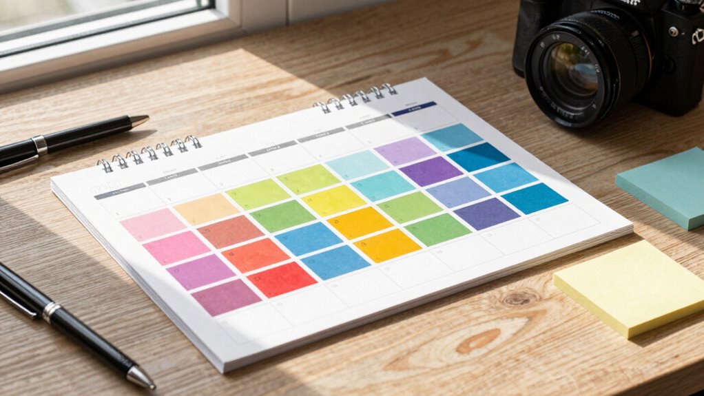 batch tasks for efficiency