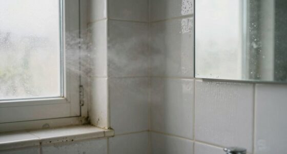 bathroom odor elimination tips