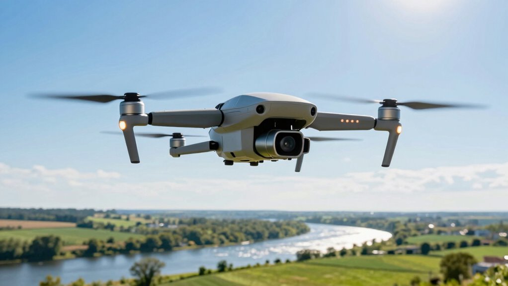 battery life and charging