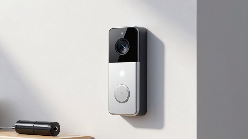 battery life and compatibility