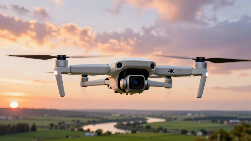 beginner friendly high quality footage