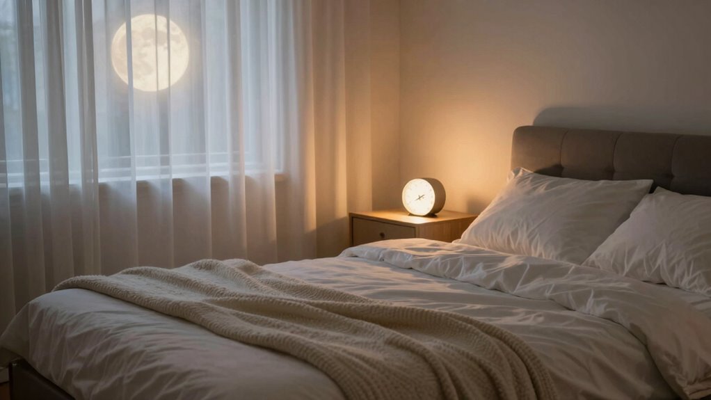 best nap timing guidelines