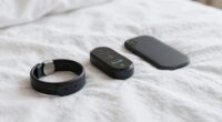 best sleep tracker comparison