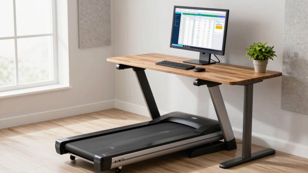 block noise boost focus