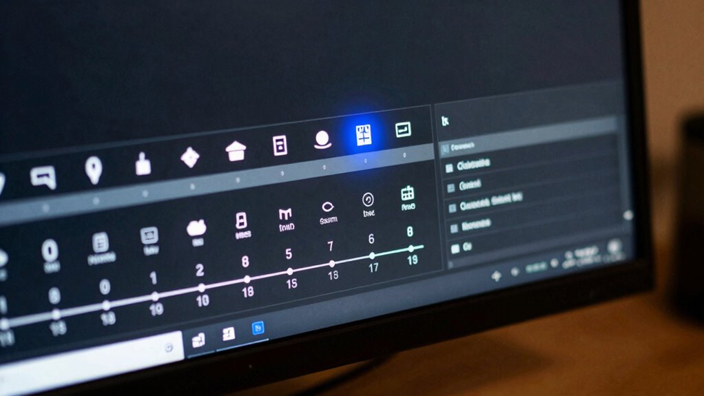 blue light filter benefits