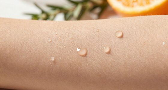 body odor causes and remedies
