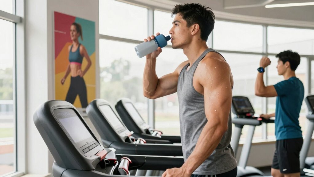 boost daily movement naturally