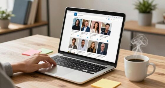 break social media cycle