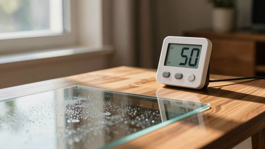 call professional humidity assistance