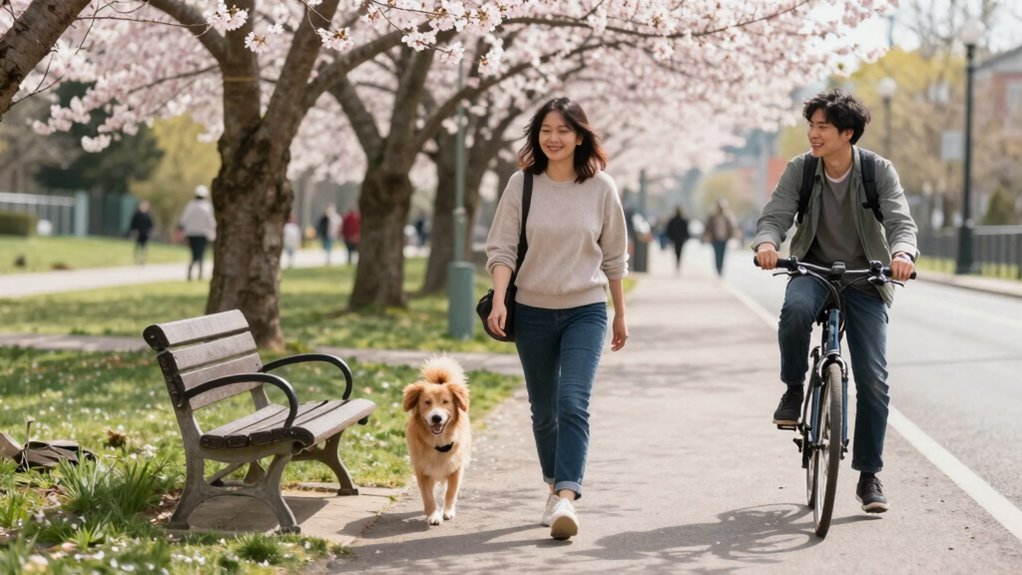 celebrate progress stay motivated