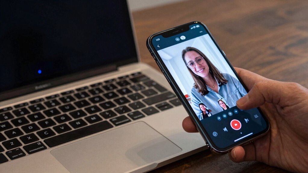 check app device compatibility