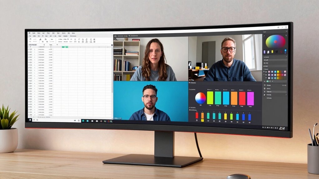 check cables and calibration