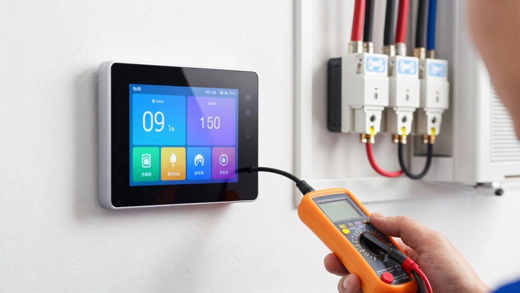 check device connectivity compatibility