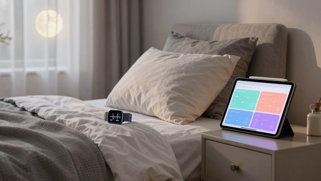 choose accurate compatible devices