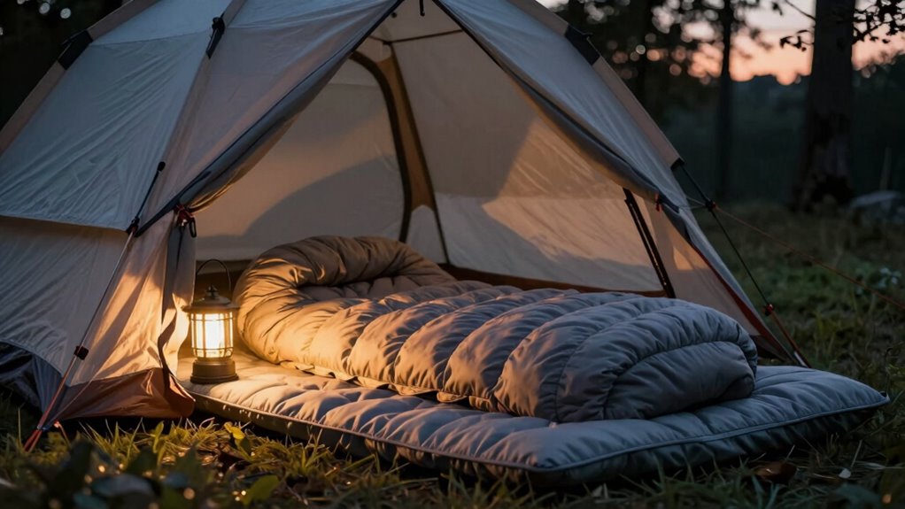 choose appropriate insulation r value