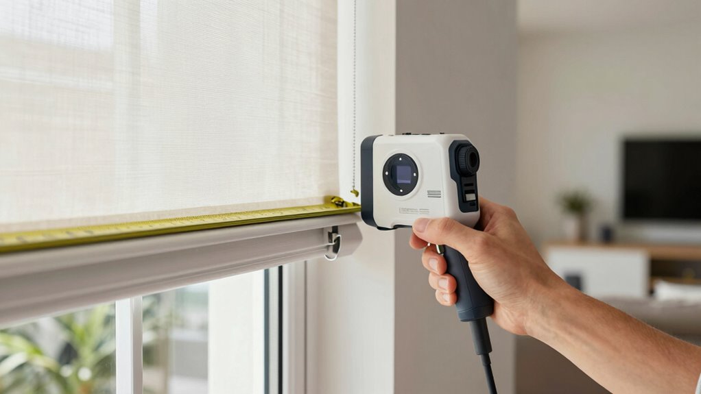 choose mounting style carefully