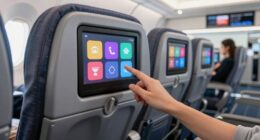 choose seats boost comfort