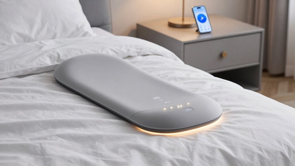 choosing compatible feature rich device