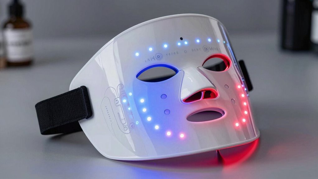 choosing effective safe mask