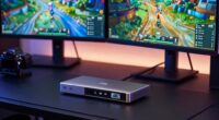 choosing the right capture card