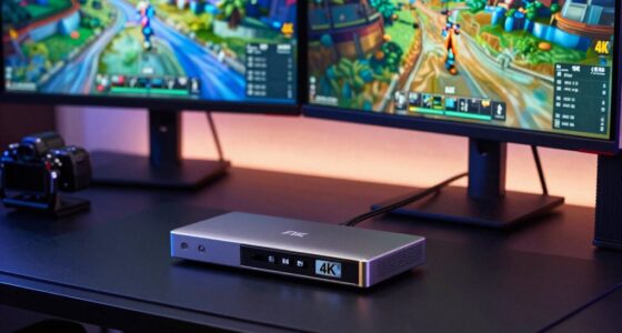 choosing the right capture card